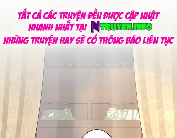 hoa nhan sách chapter 4.1 38