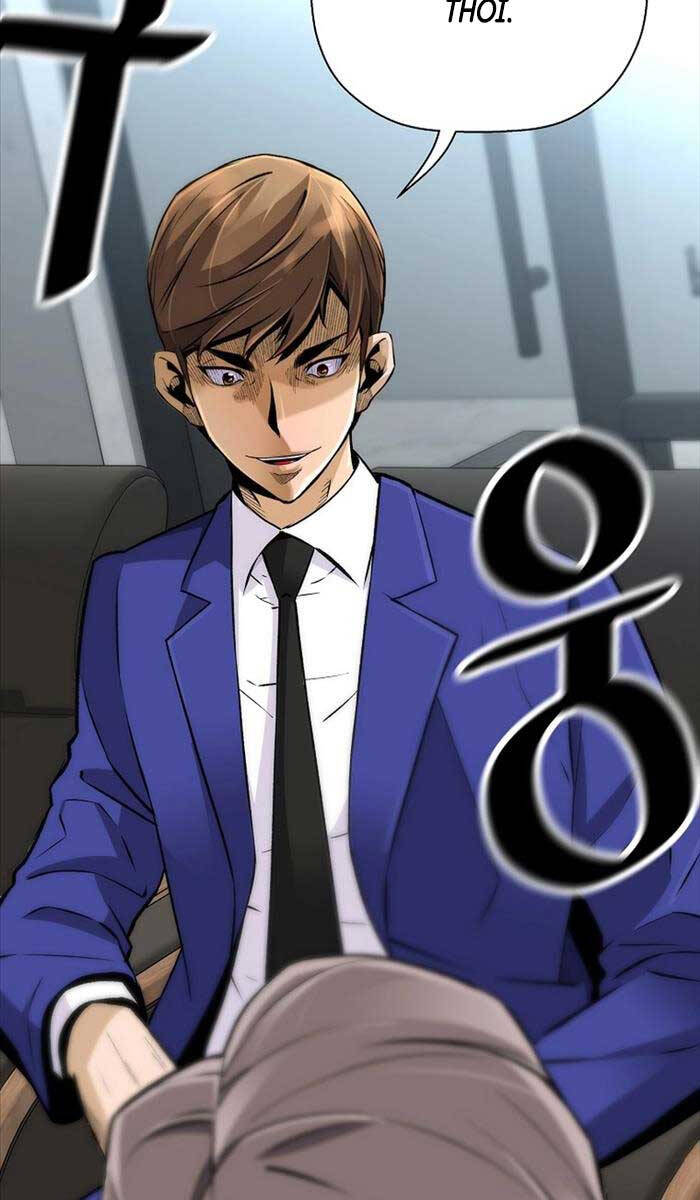 sự trở lại của huyền thoại chapter 99 91