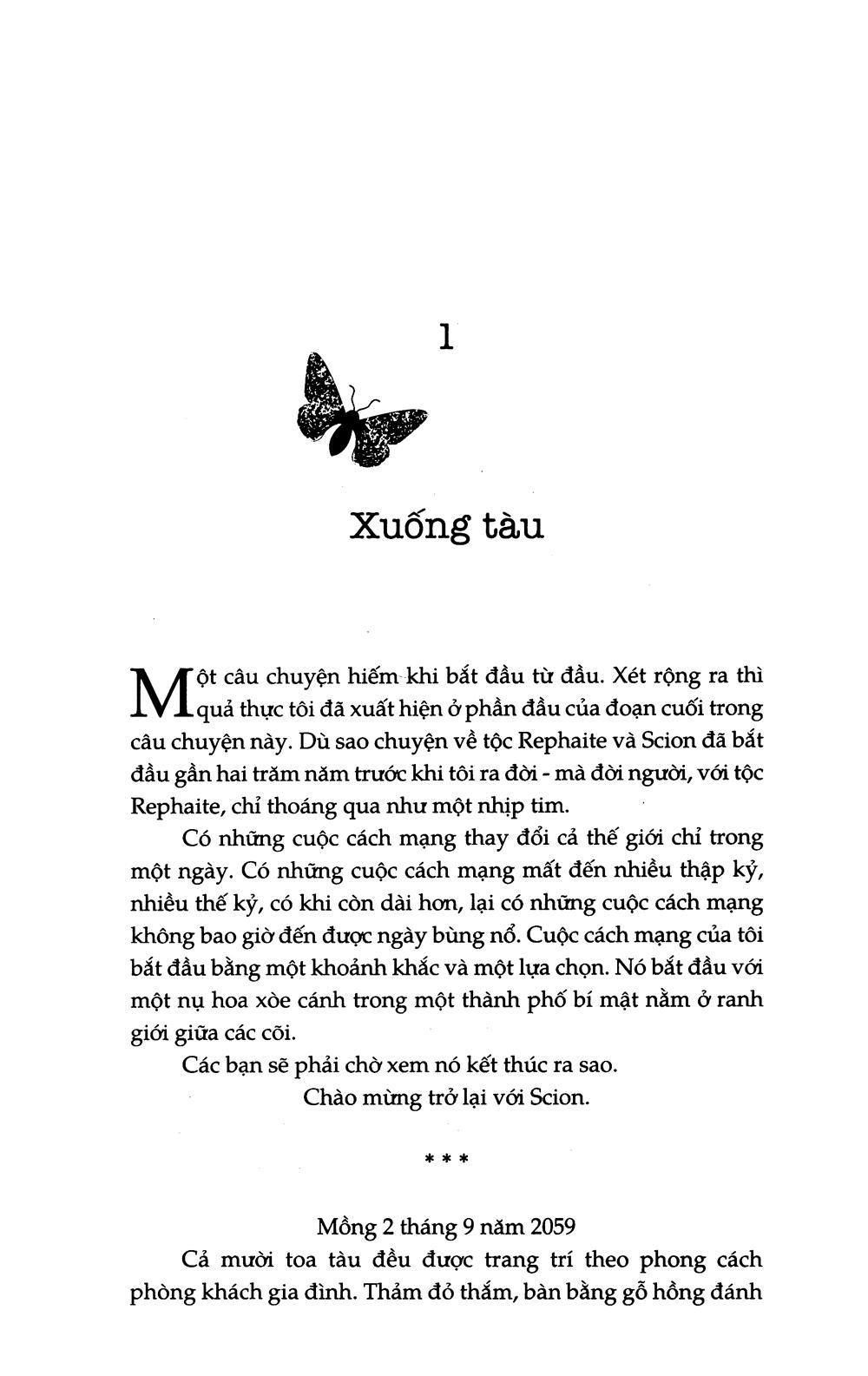 Nghiệt Hội