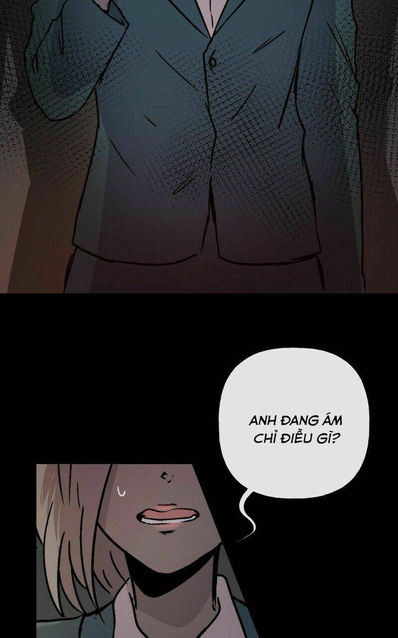 Trọng Sinh Mạc Thế Chapter 63 39