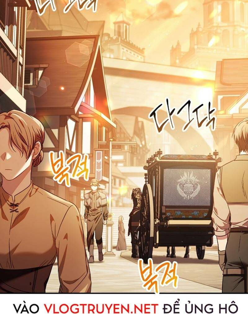 Kí Sự Hồi Quy Chapter 28 4