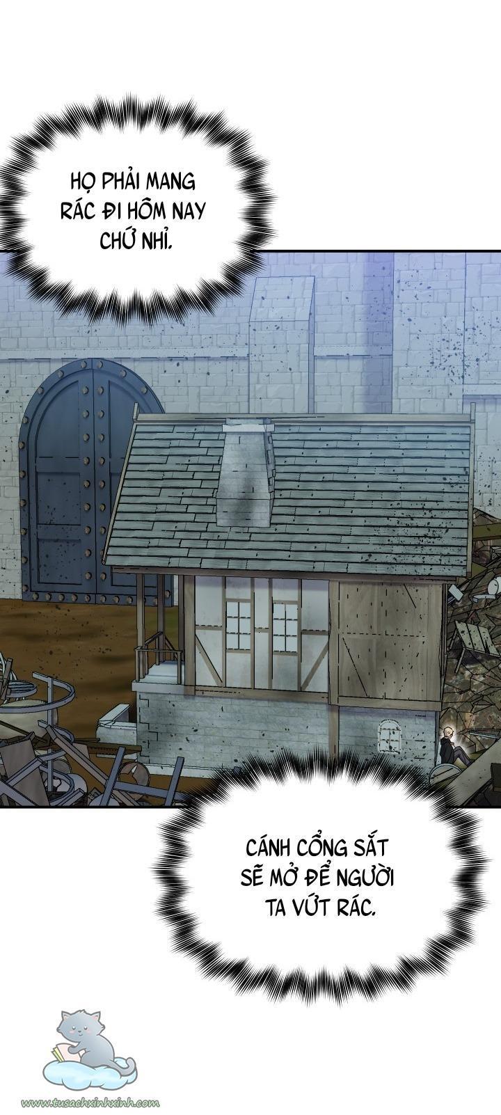 công nương khế ước của gia tộc công tước quái vật chapter 115 42