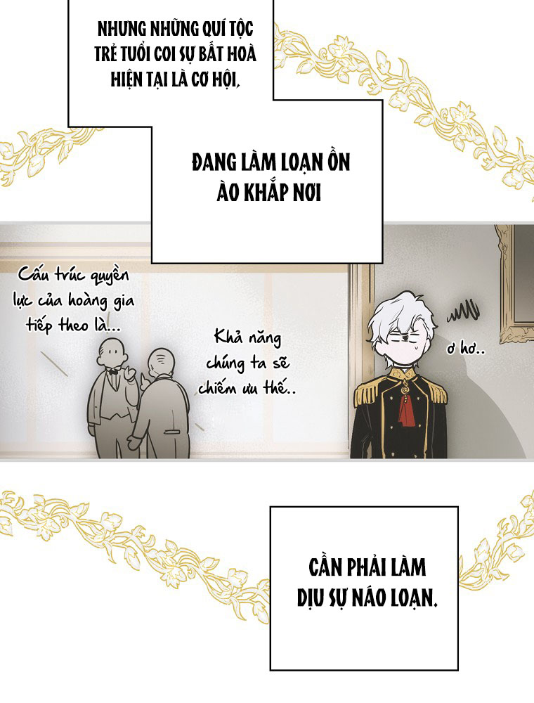 cổ tích về người mẹ kế chapter 70 31