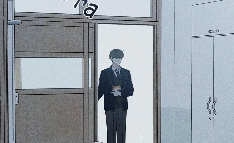 home five chapter 19 137