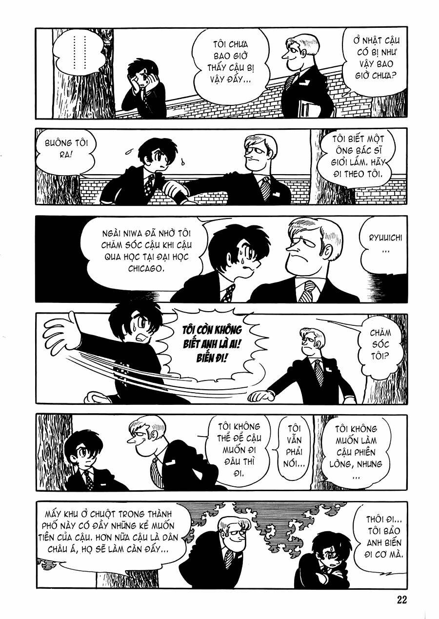 the crater chapter 11 20