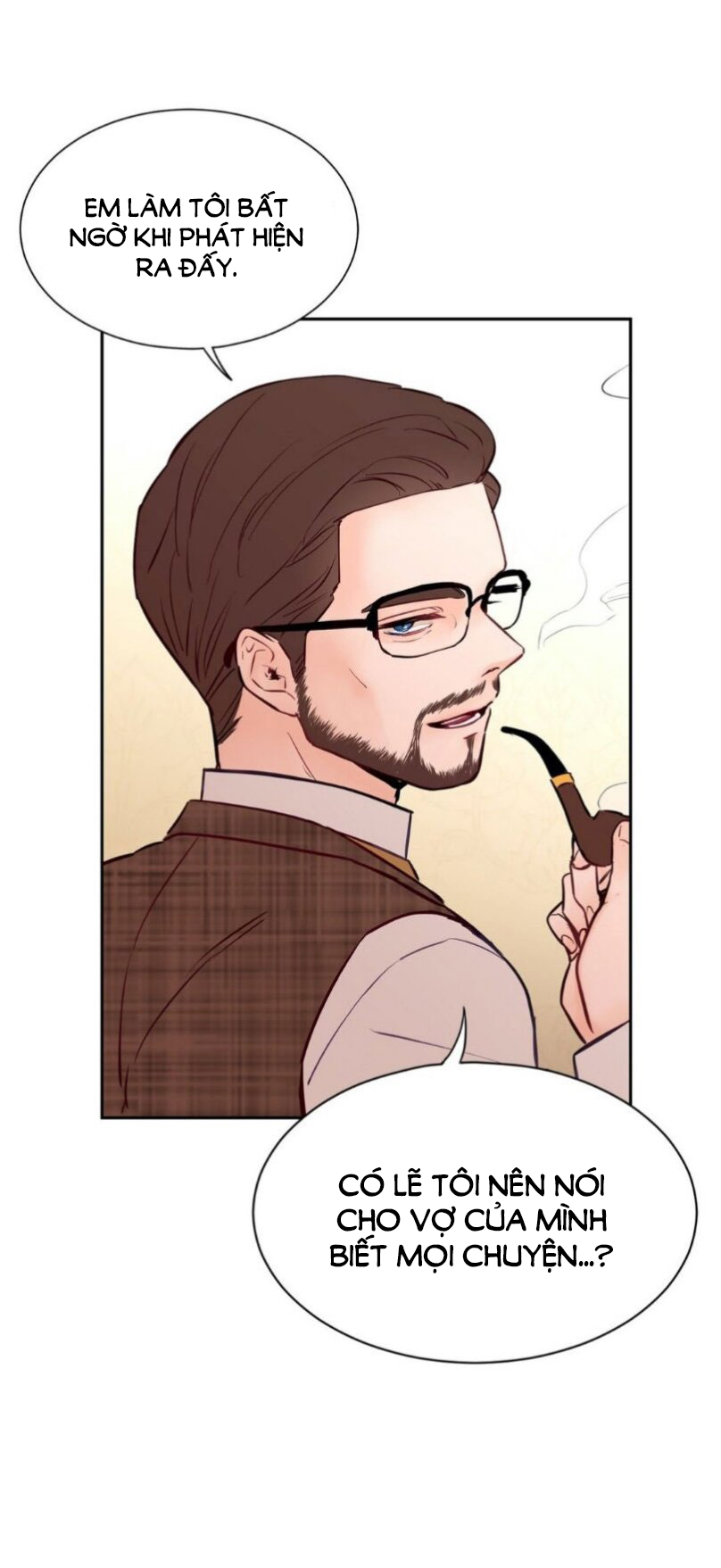 hương vị ngọt ngào chapter 2 39