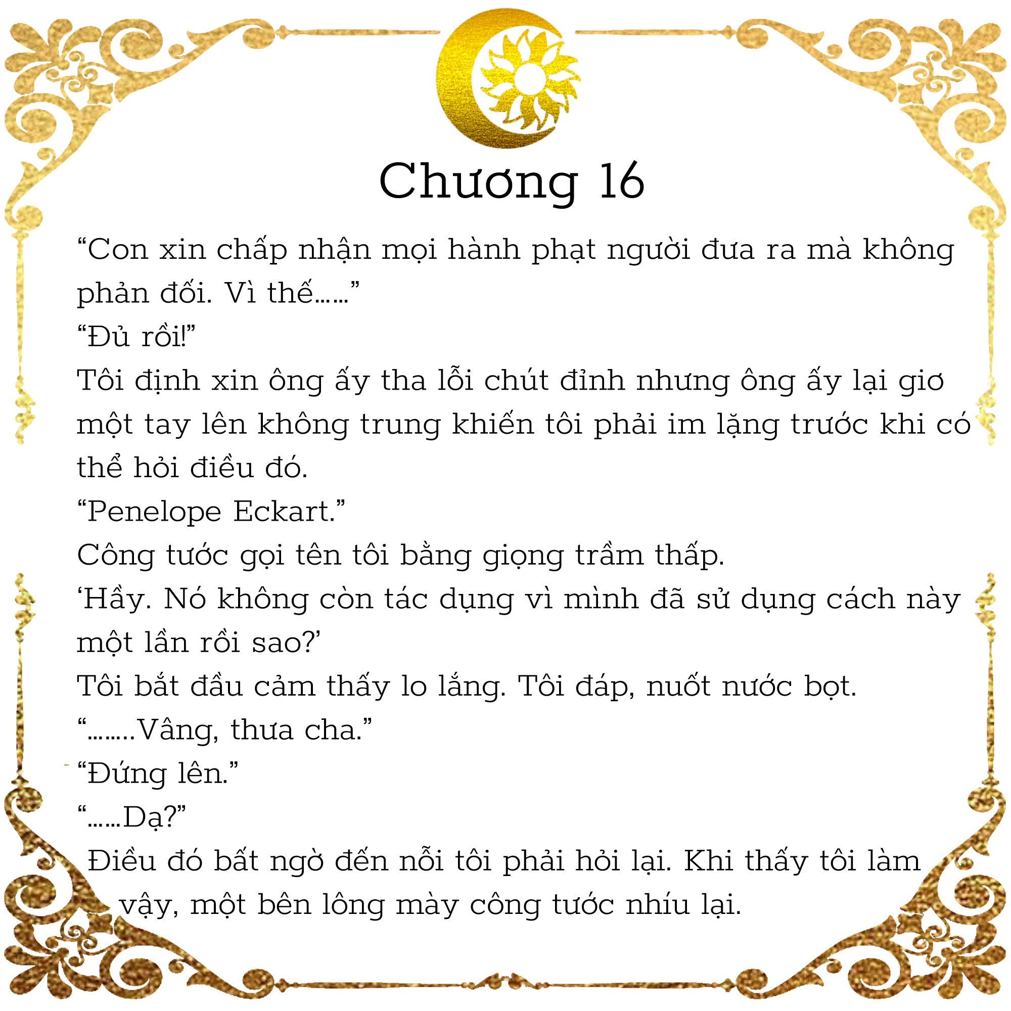 villains are destined to die chapter 16 12