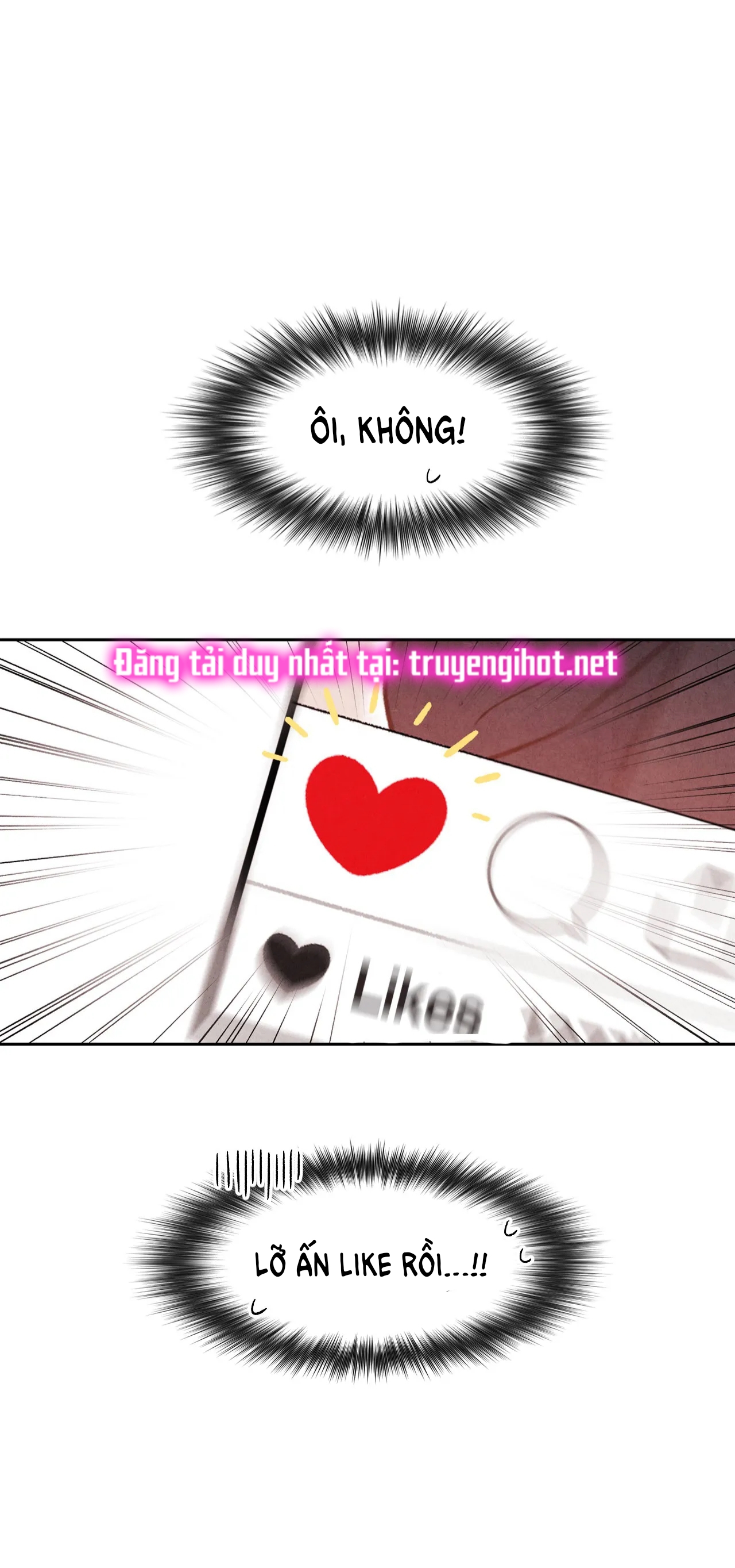 1 cộng 1 bằng.... chapter 11 63