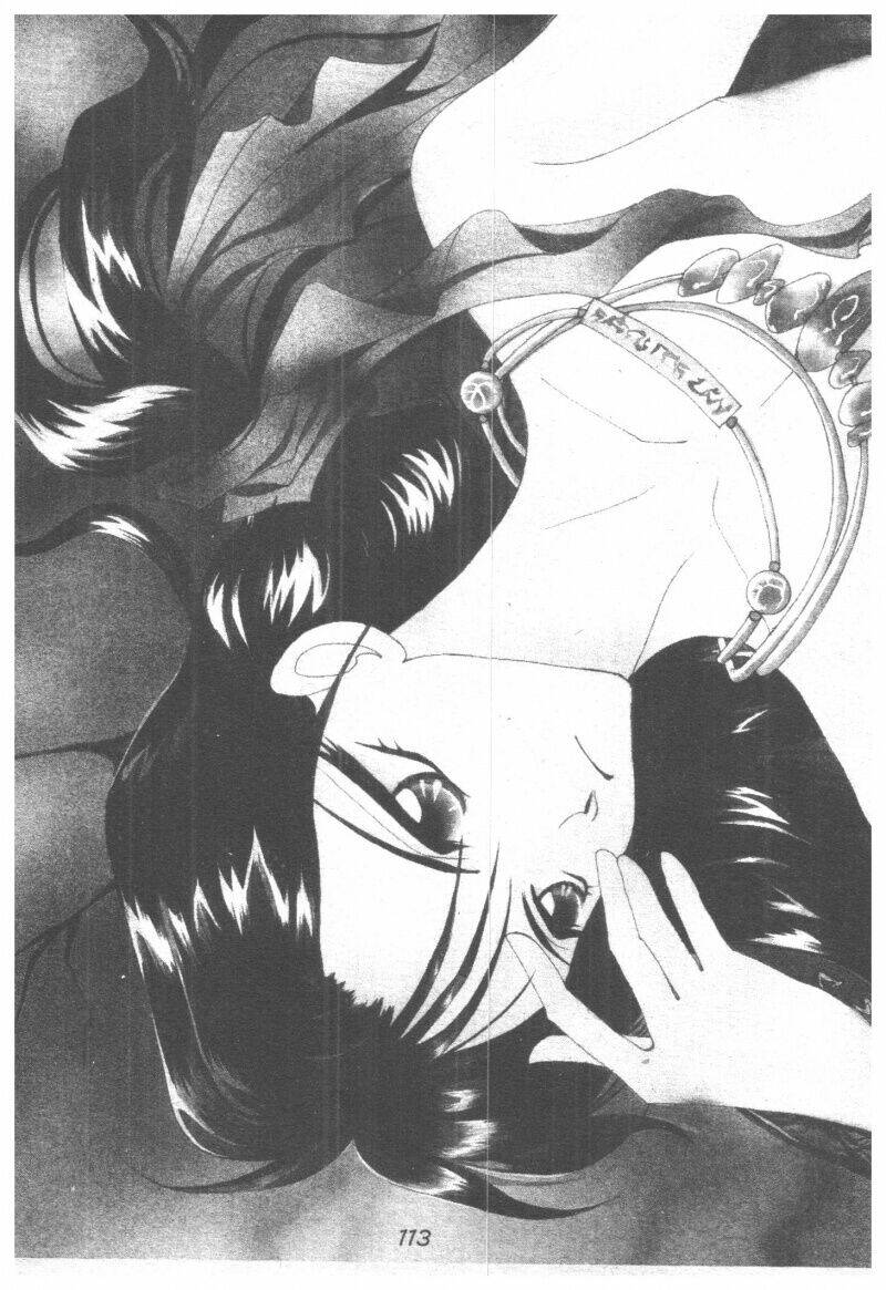 vampire game chapter 4 114