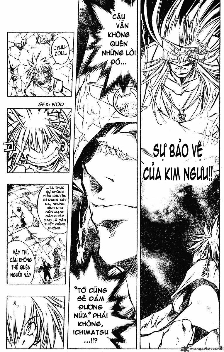 mixim12 chapter 126 6