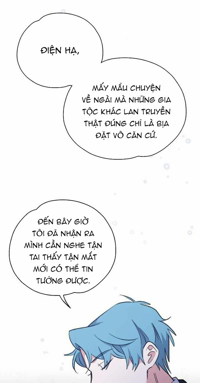 nhà hiền triết yigret chapter 34 13