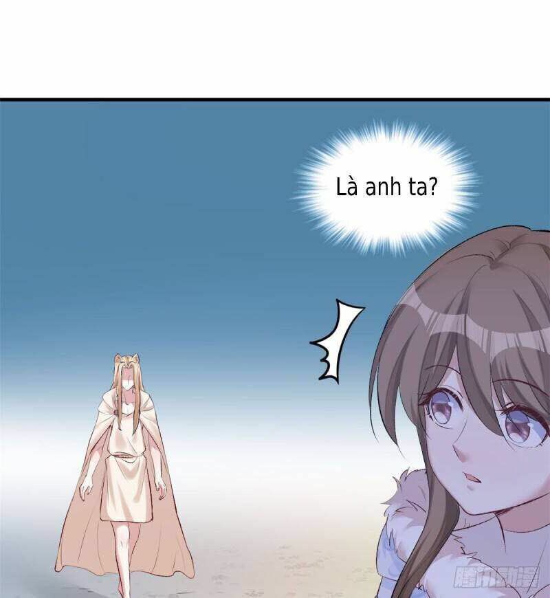 [16+] thảnh thơi thú thế chủng chủng điền, sinh sinh tể chapter 143 35