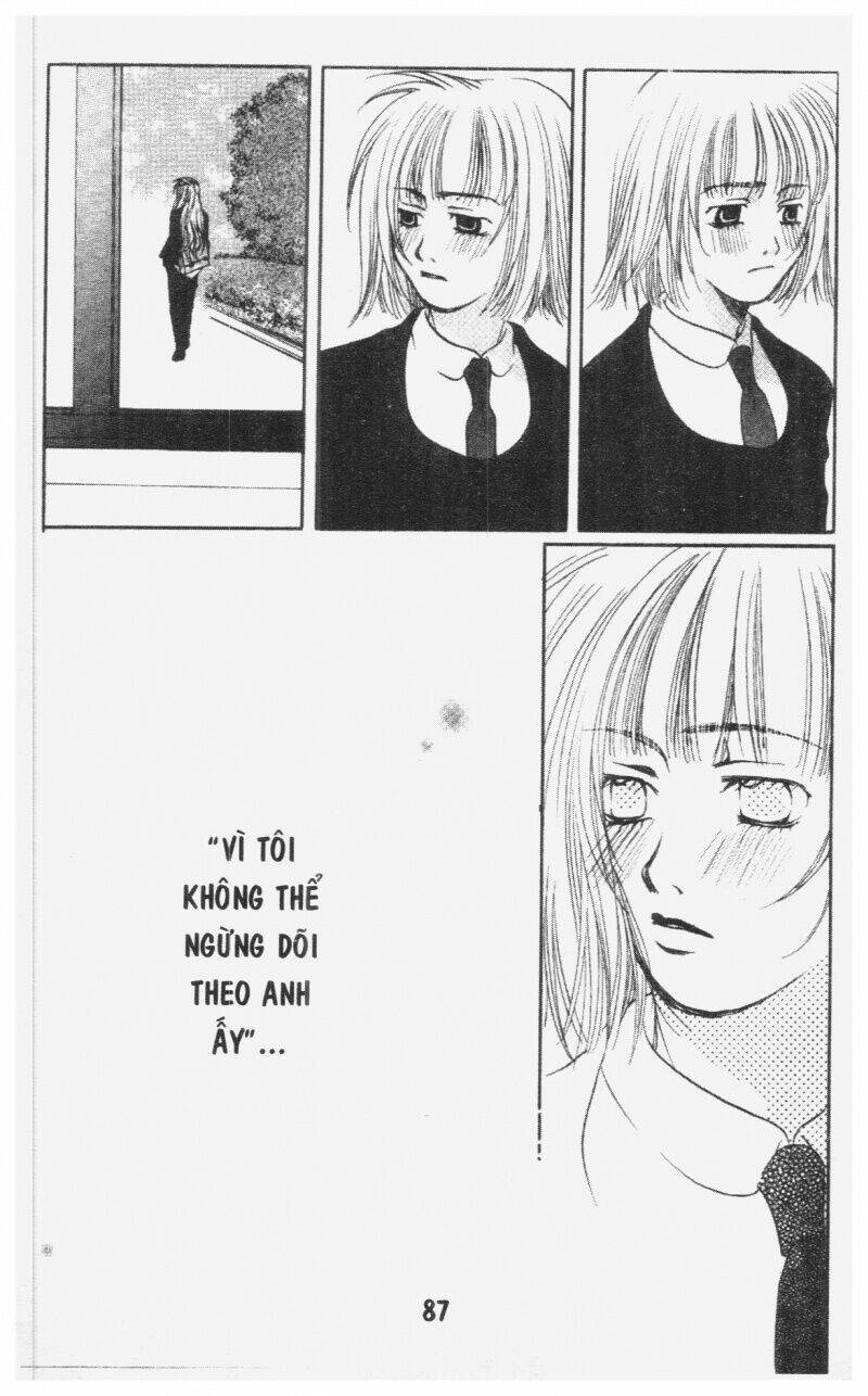 diamond head chapter 3 87