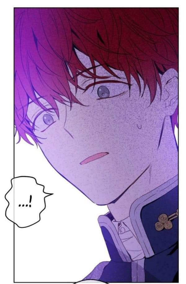 bỗng một ngày nọ tôi trở thành nàng công chúa chapter 51 14