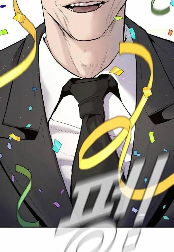 đặc vụ kim chapter 53 53