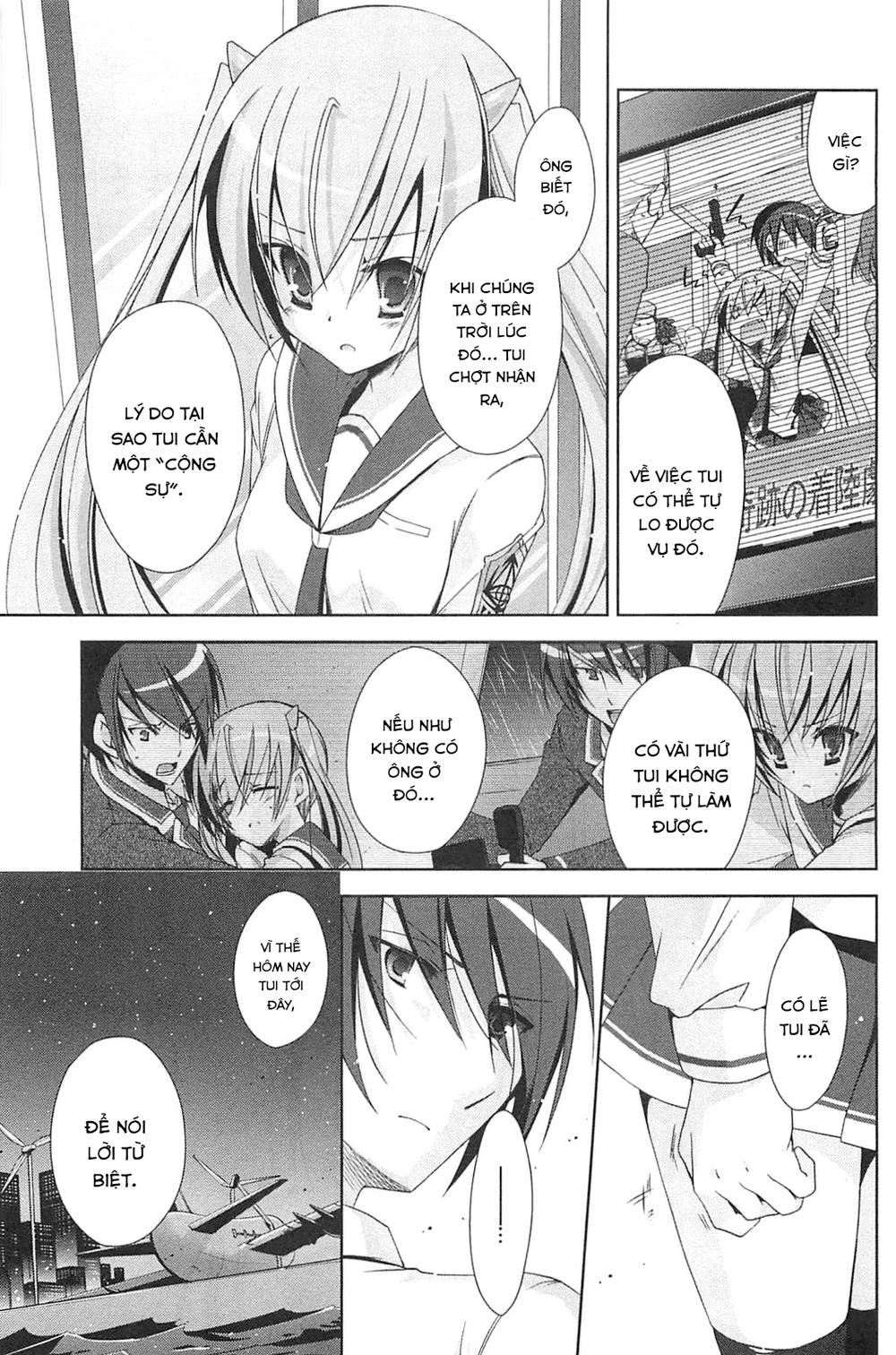 hidan no aria aa chapter 15 18