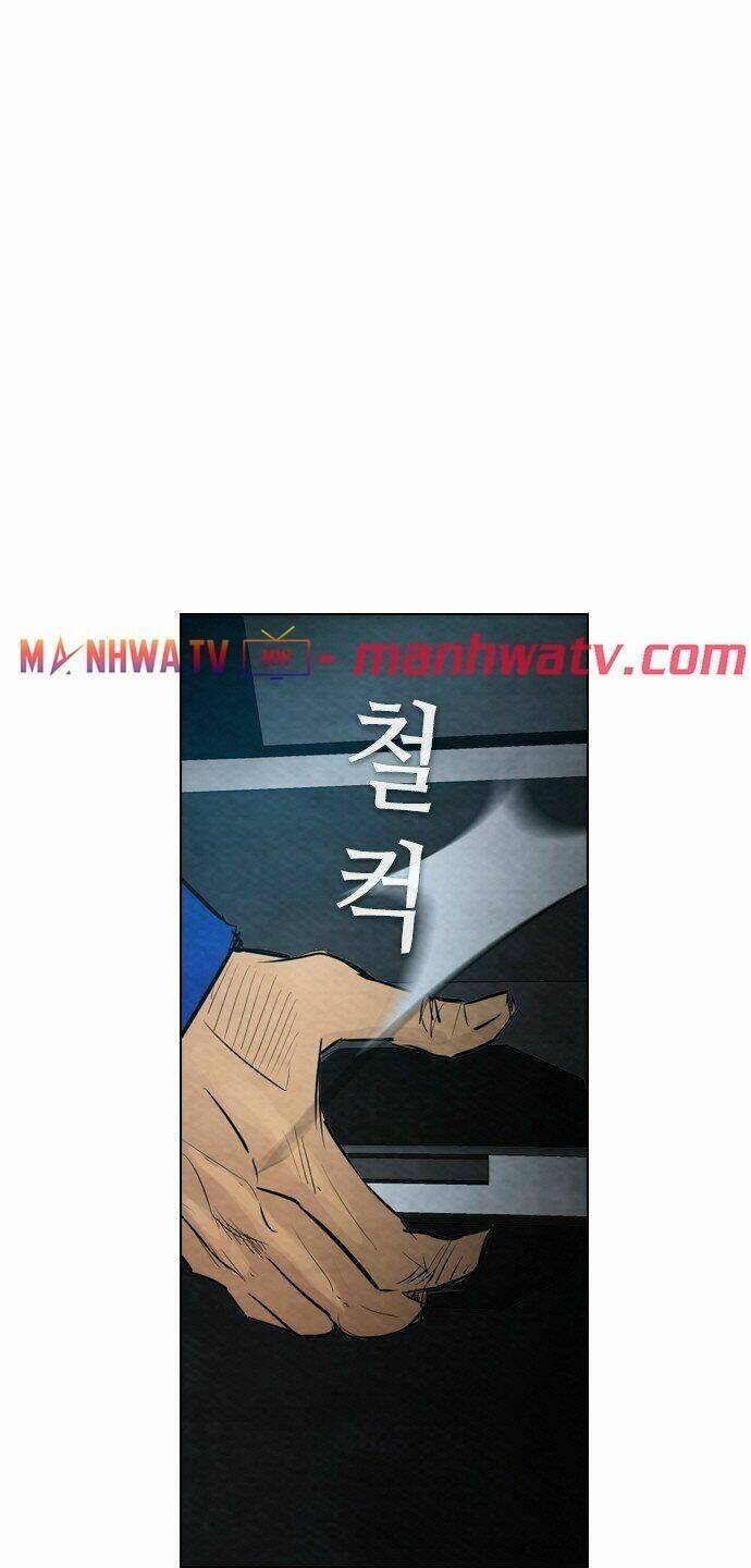 kẻ hồi sinh chapter 10 26