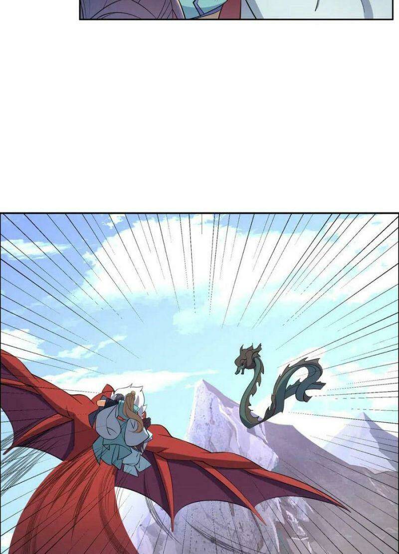 thôn phệ một thế giới tu tiên chapter 150 31