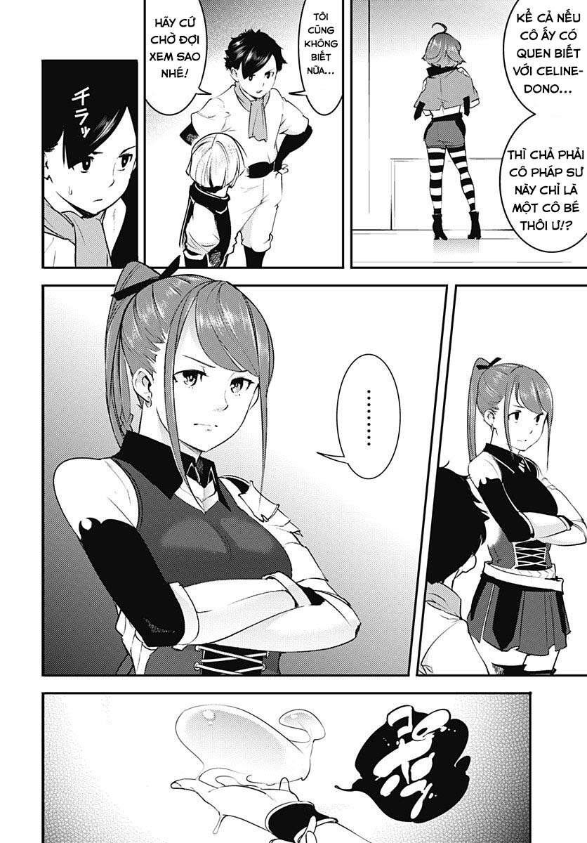 worlds end harem fantasia chapter 22.5 4