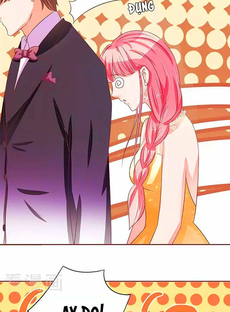 vương tước tư hữu bảo bối chapter 100 8