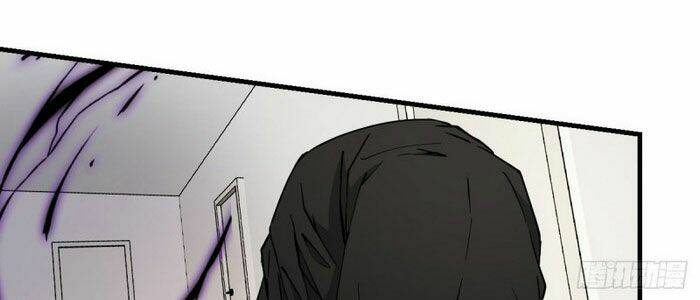 thâm dạ thư ốc chapter 161 70