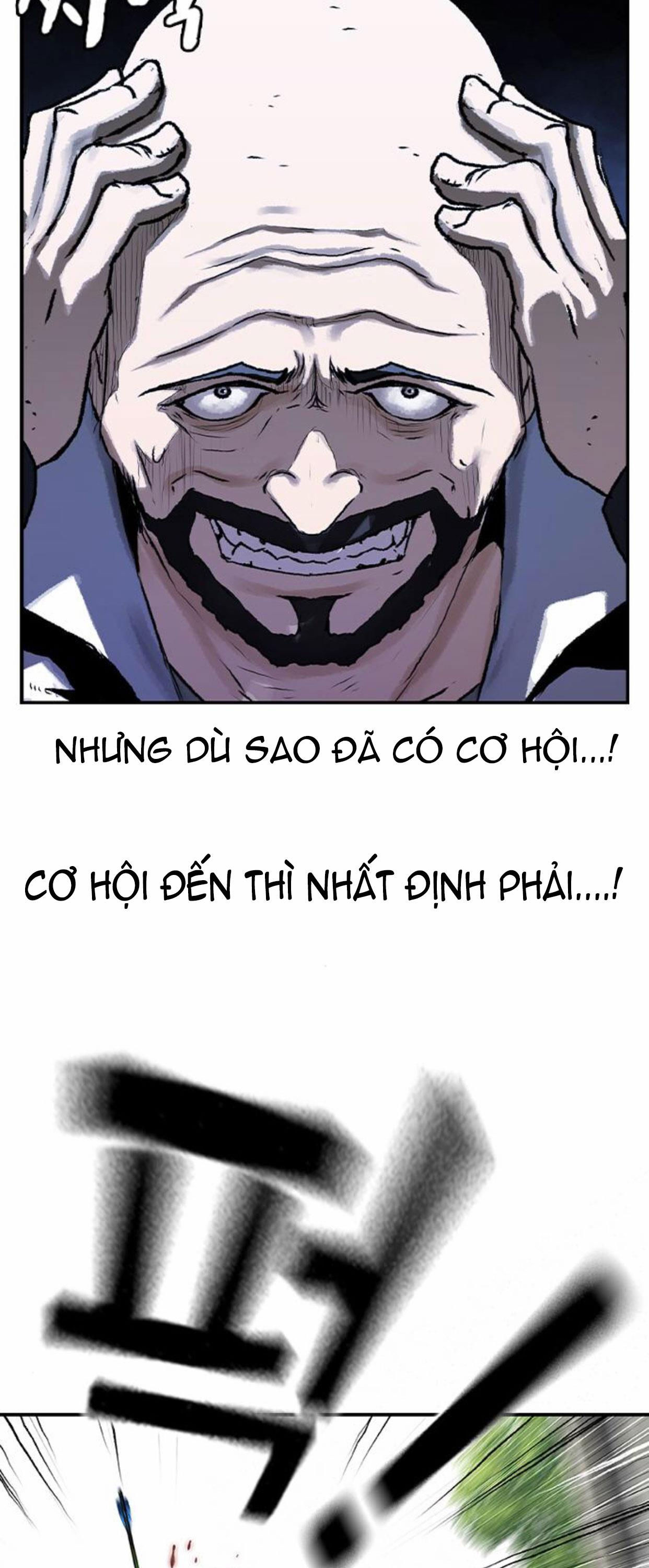 pubg - cuộc chiến sinh tồn chapter 4 48