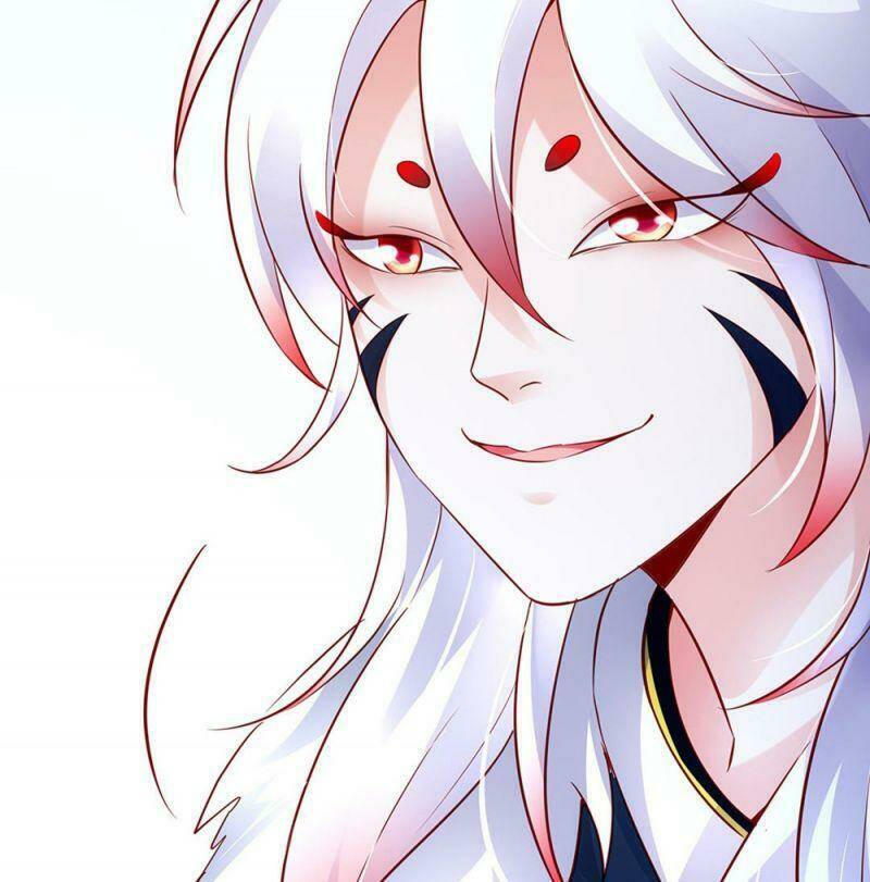 thiên kim bất hoán chapter 63 54