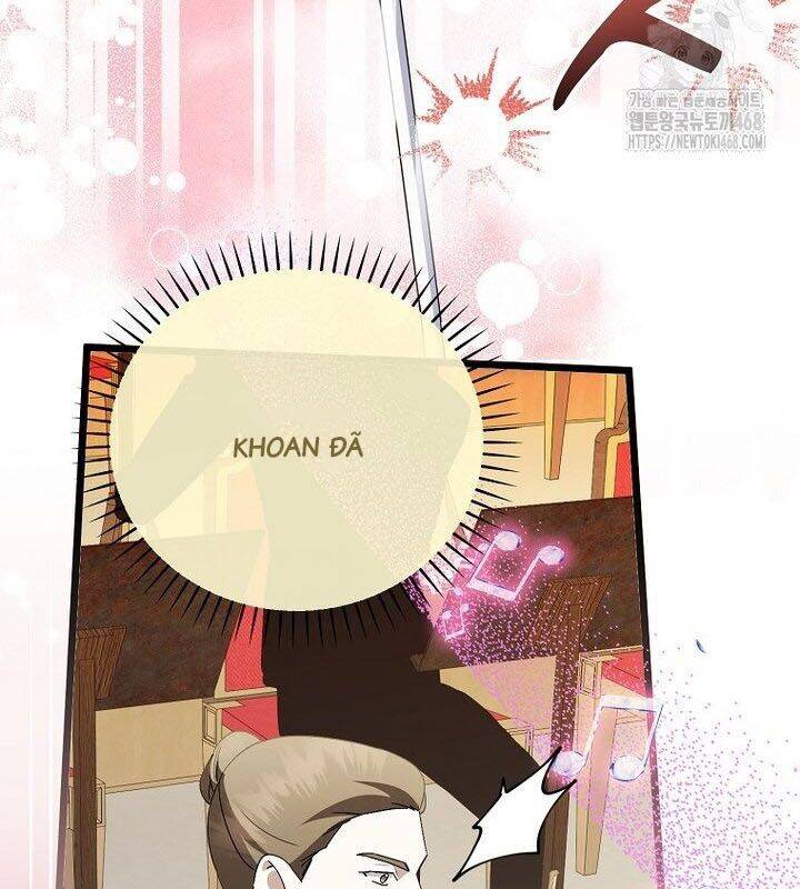 sự trở lại của nhà soạn nhạc thiên tài chapter 51 51