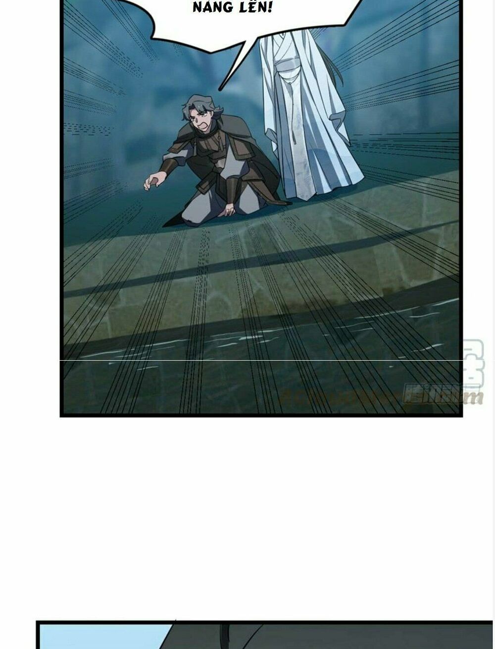 độc bộ thiên hạ: đặc công thần y chapter 74 5