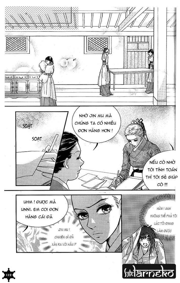 lingerie chapter 4 24
