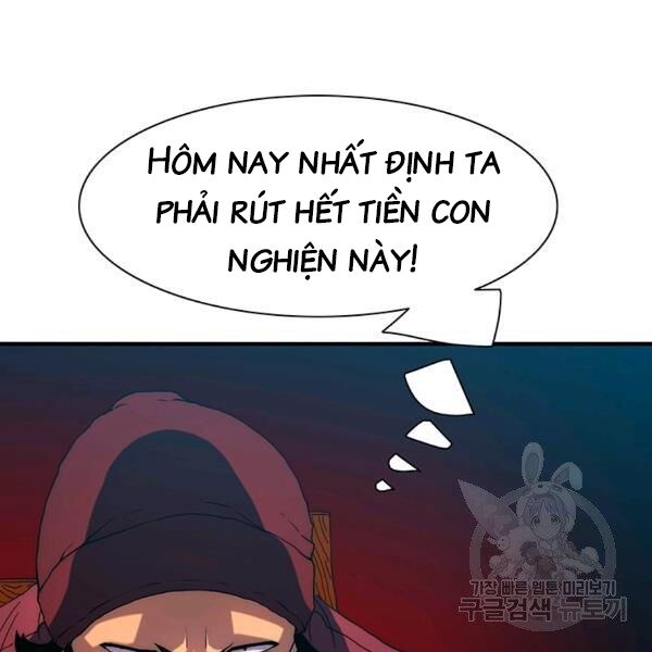các chòm sao chỉ chú ý mình tôi chapter 23 173
