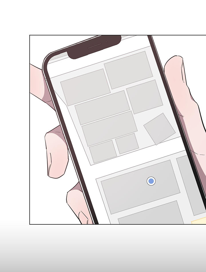 bình minh chia cắt màn đêm chapter 30 4