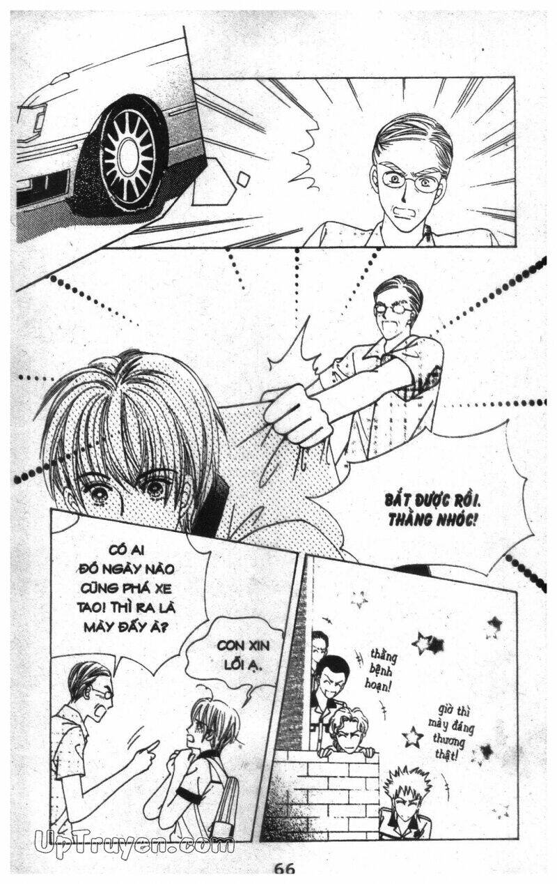 dạ khúc chapter 10 65