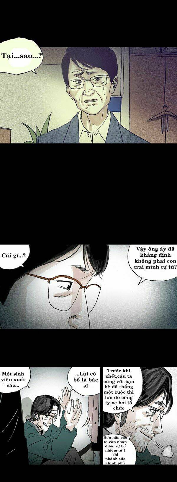 shard of sin chapter 7 6