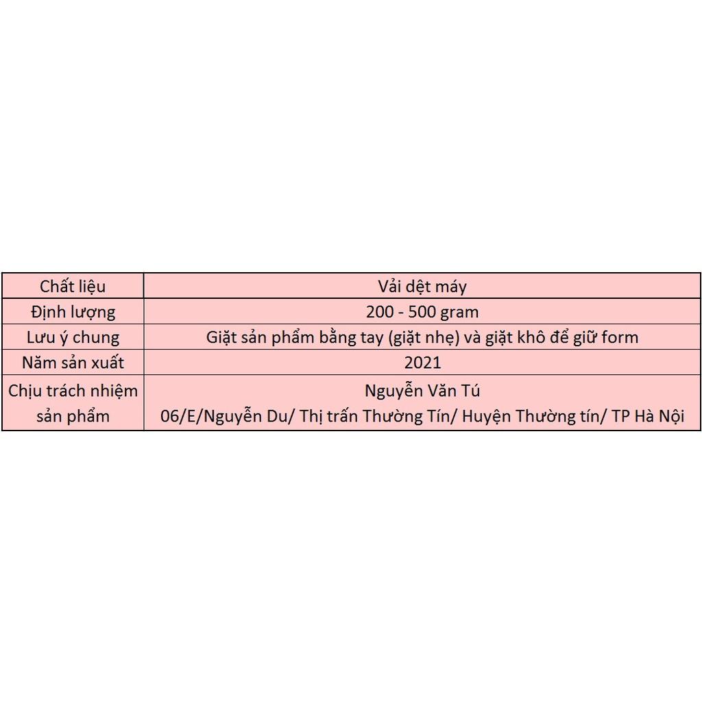 Set váy nữ dáng suông buộc dây eo - yếm kèm áo tay bồng Ulzzang S-Y