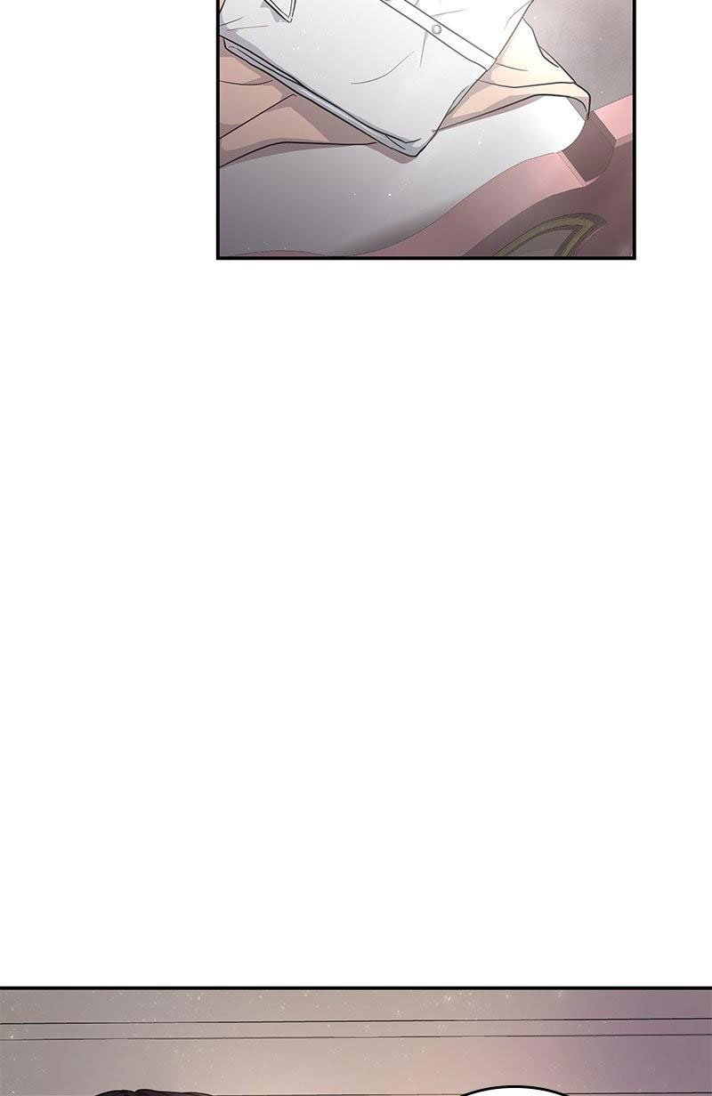 những gì melvin để lại chapter 6 15