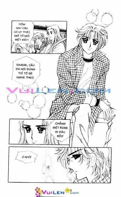 giảm cân để yêu chapter 7 4