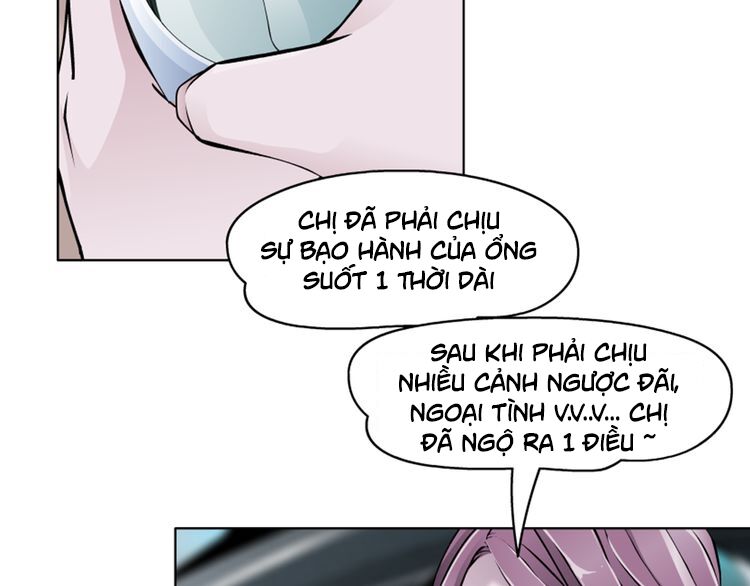 câu lạc bộ ngoại tình chapter 33 33