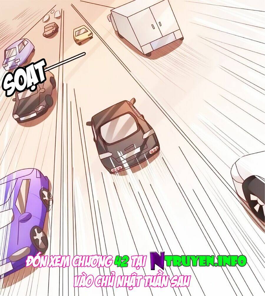 vương tước tư hữu bảo bối chapter 41 18