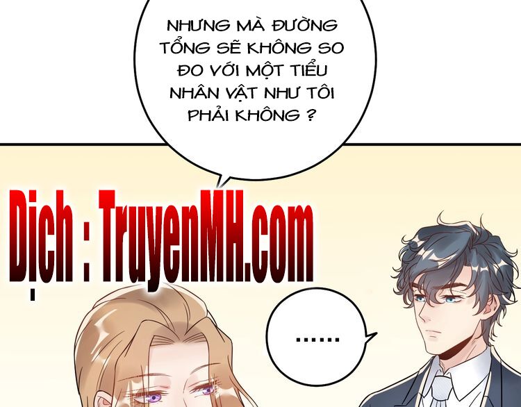 trọng sinh chi ức vạn ảnh hậu yếu thượng vị chapter 56 41
