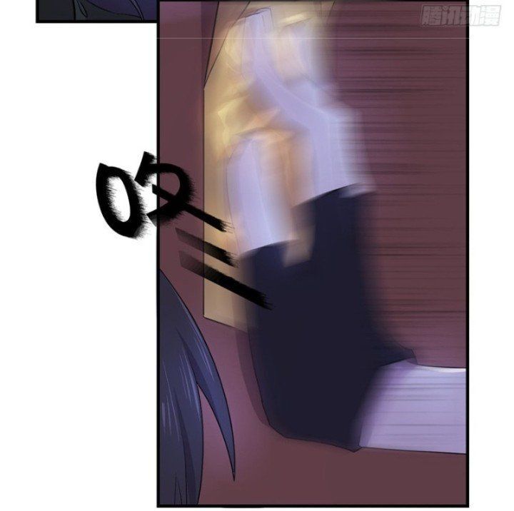 huyết mực sơn hà chapter 11.4 12