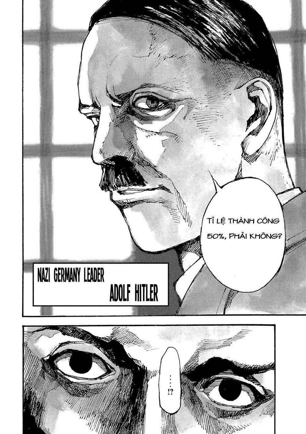 neun-takahashi-tsutomu chapter 2 3