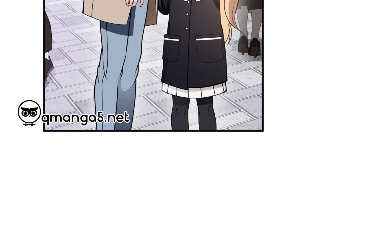 luân đôn trong màn đêm chapter 19 203