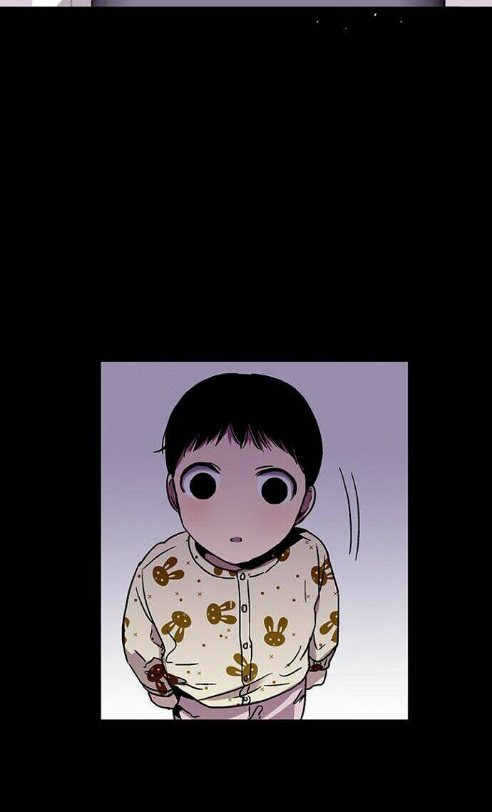 người máy hủy diệt chapter 5 21