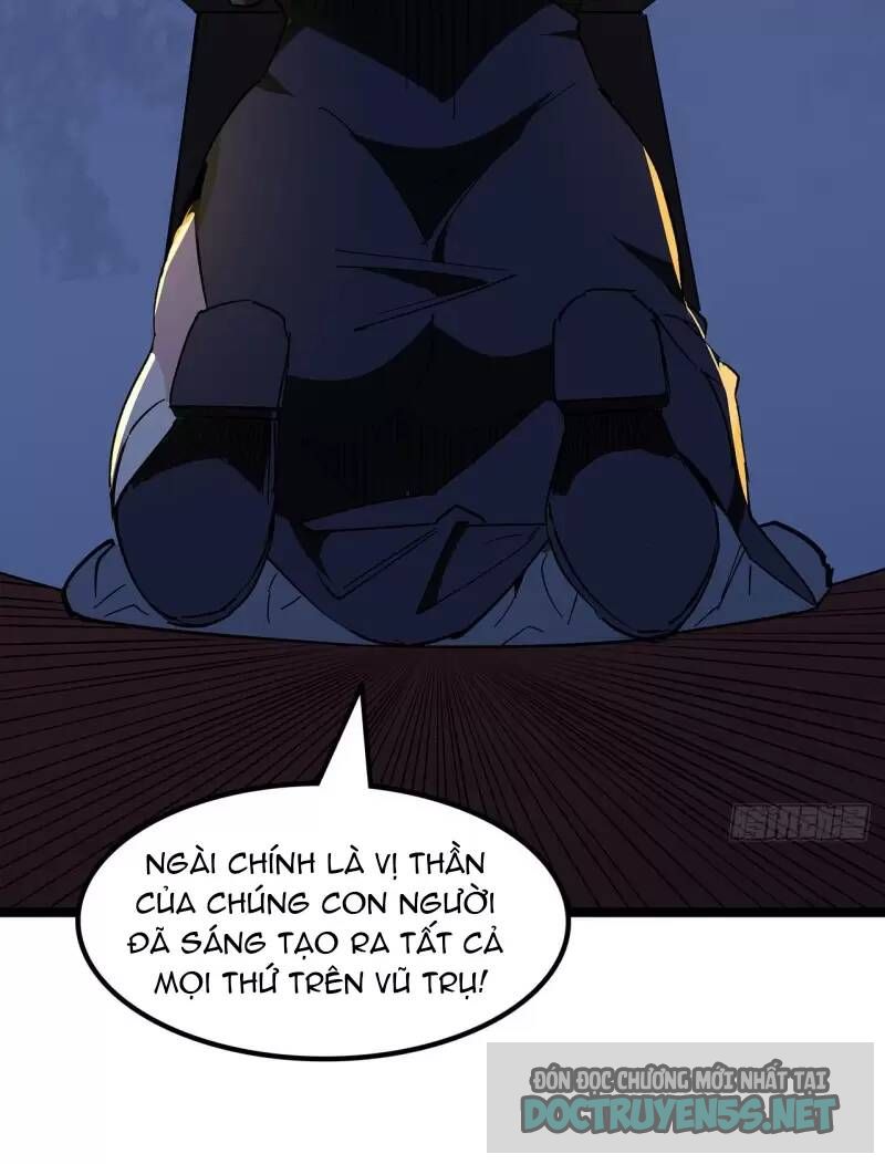 giải cứu 99 nữ chính ở mạt thế chapter 127 15