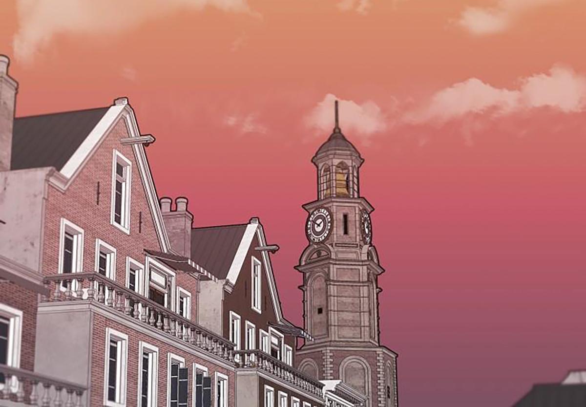 phân tán chapter 7 31