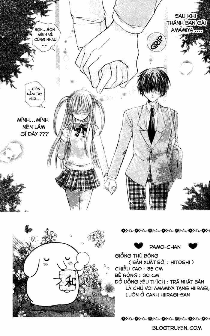 pixie pop chapter 7 7