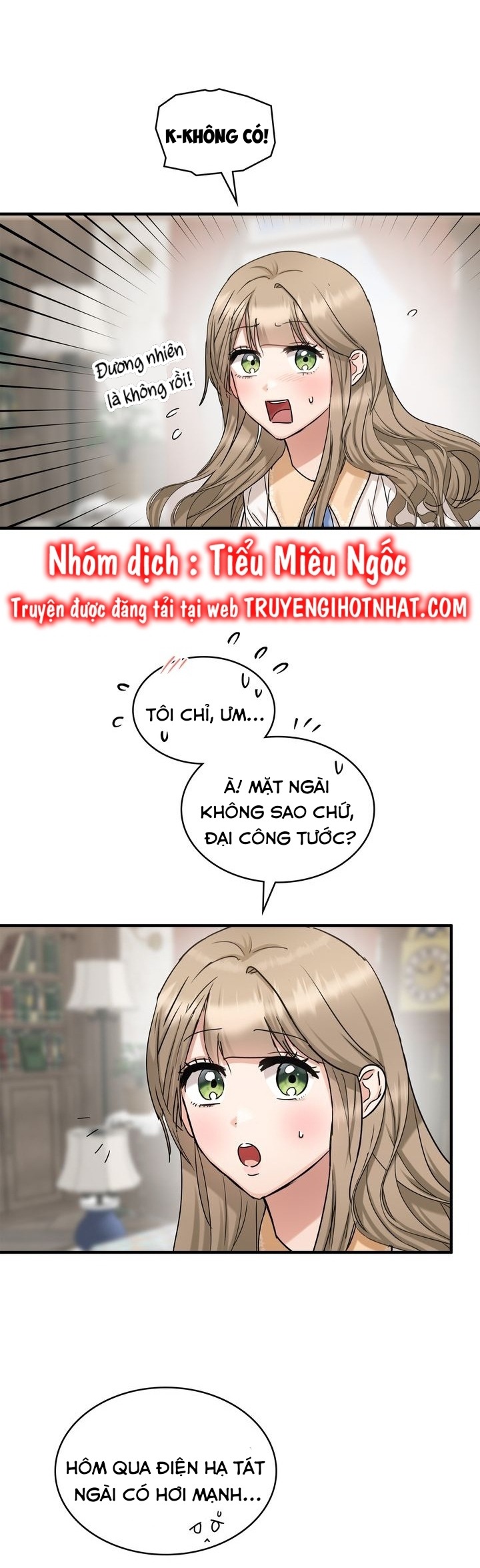 hai người thừa kế chapter 70 20