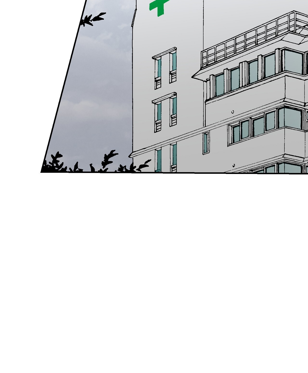 Năm Giác Quan chapter 9.2 - Trang 24