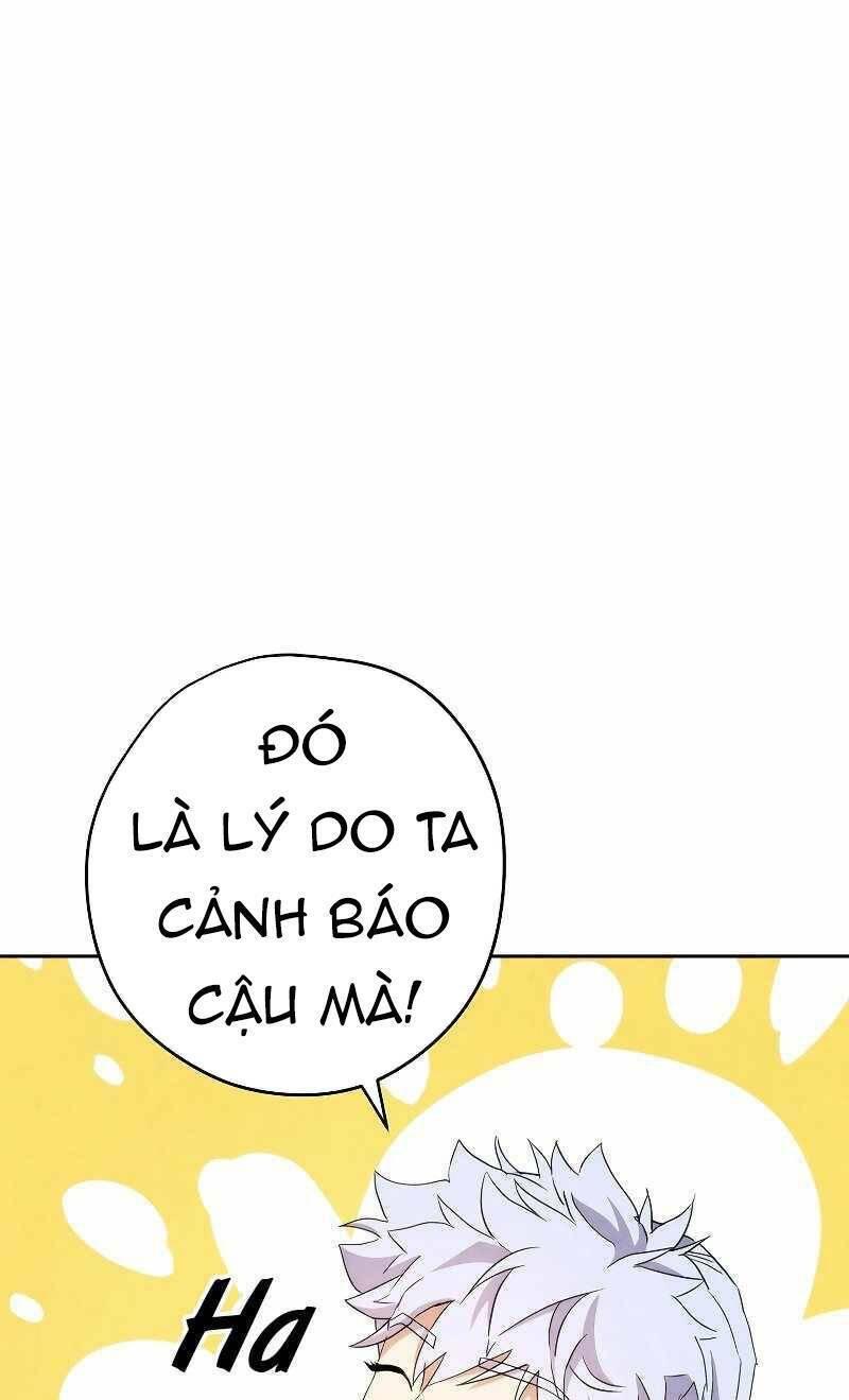 the live chapter 99 89